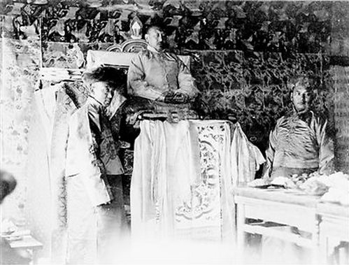 1935꣬U~ᡤᬔ()ڃɹŞɮ\ףӛ  DƬؑcՈ