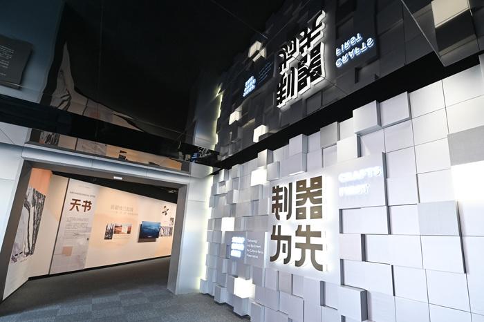近距離感受文?！昂诳萍肌?>
     <p>近距離感受文?！昂诳萍肌?/p>
</a><a href=