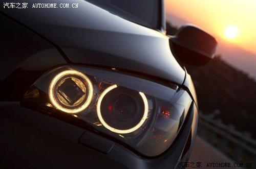Rx1ٷհl(f) (ni)ՙع ܇֮