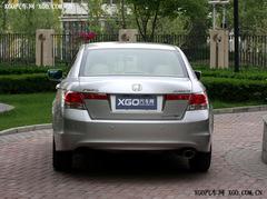I܇S4·Nǰʮ܇]
