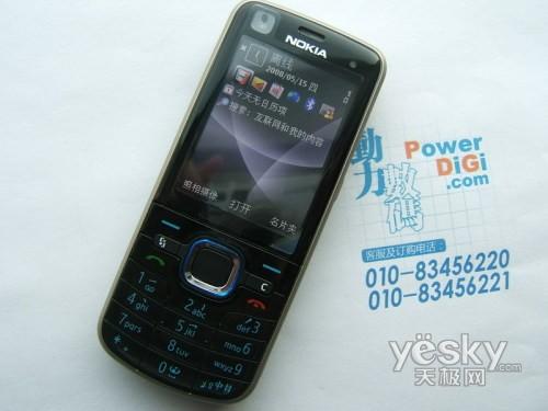 X(qin)ҲSģ2000Ԫ500W]