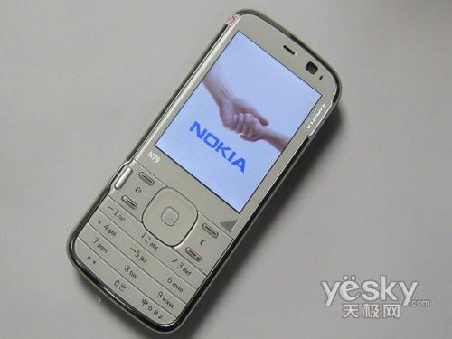 XҲS2000Ԫ500W]