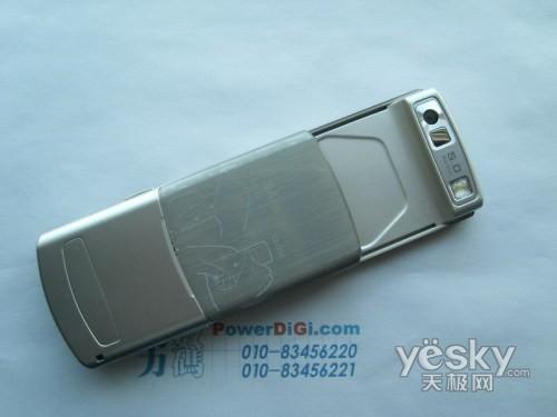 XҲS2000Ԫ500W]