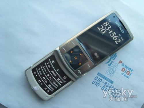XҲS2000Ԫ500W]