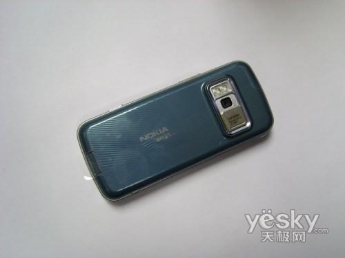 XҲS2000Ԫ500W]
