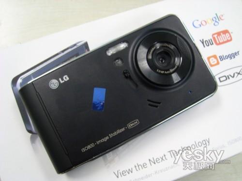 XҲS2000Ԫ500W]