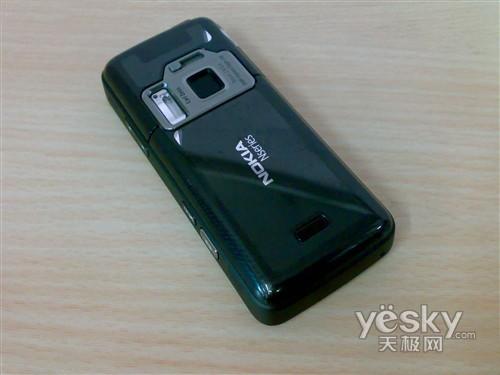 XҲS2000Ԫ500W]