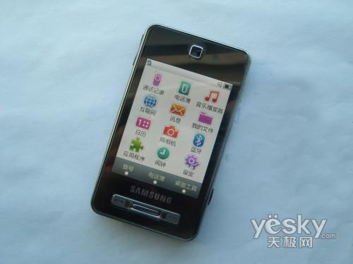 XҲS2000Ԫ500W]