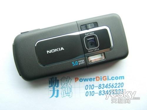 X(qin)ҲS2000Ԫ500W]