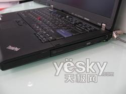 ُC(j)ͺYThinkPad R400F(xin)H6599Ԫ