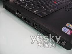 ُC(j)ͺYThinkPad R400F(xin)H6599Ԫ