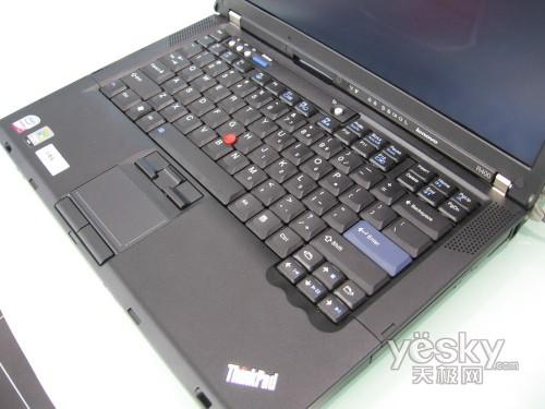 ُC(j)ͺYThinkPad R400F(xin)H6599Ԫ