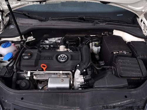 ܇(ch)֮ һ- v 2010 1.4tsi Ԅ(dng)Ƥ