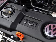܇(ch)֮ һ- v 2010 1.4tsi Ԅ(dng)Ƥ