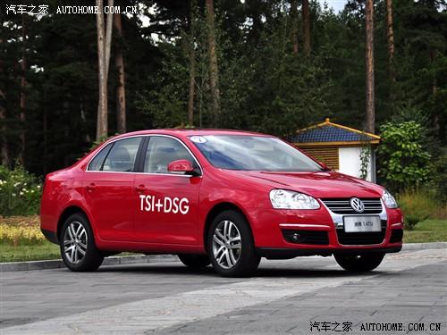 ܇(ch)֮ һ- v 2010 1.4tsi Ԅ(dng)Ƥ