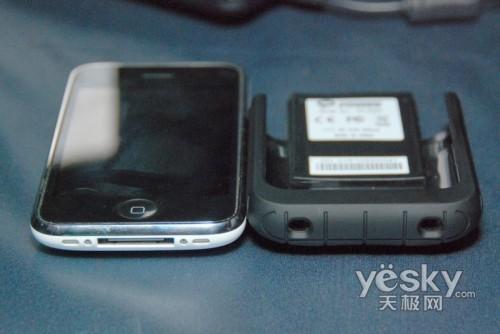 ˱؂Iphone ߅Ѽ