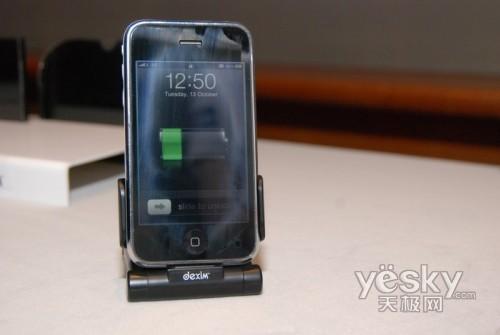 ˱؂Iphone ߅Ѽ