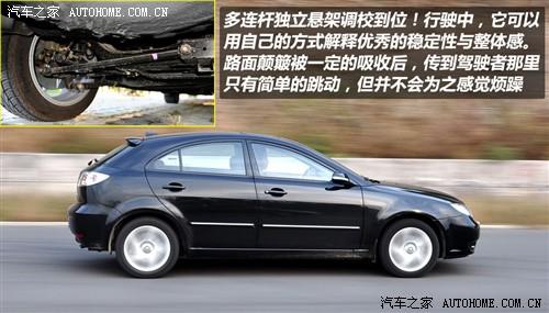 ܇(ch)֮ R܇(ch) g(dng) 09 1.6cvt A