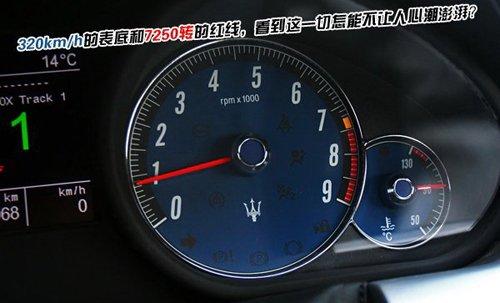 ħԇ{ɯGranTurismo S ܇֮