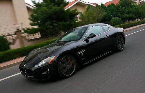 ħԇ{ɯGranTurismo S ܇֮