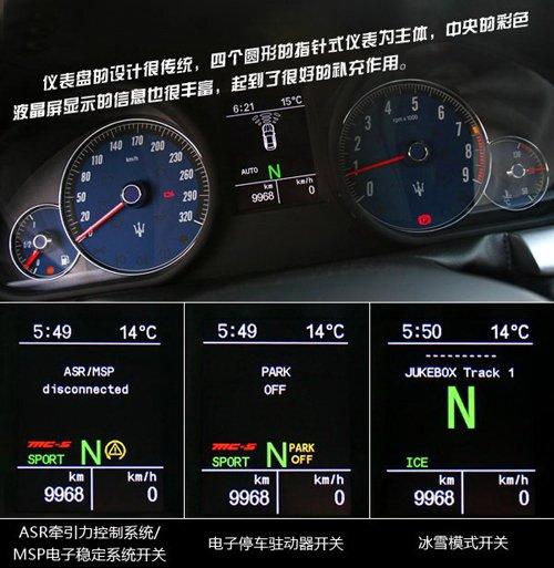 ħԇ{ɯGranTurismo S ܇֮