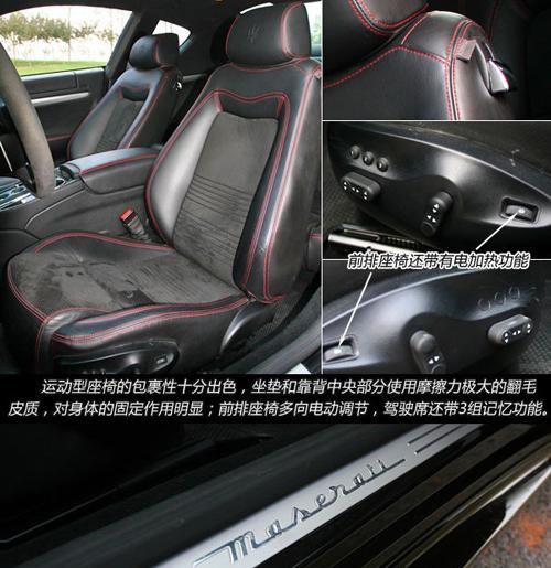 ħԇ{ɯGranTurismo S ܇֮
