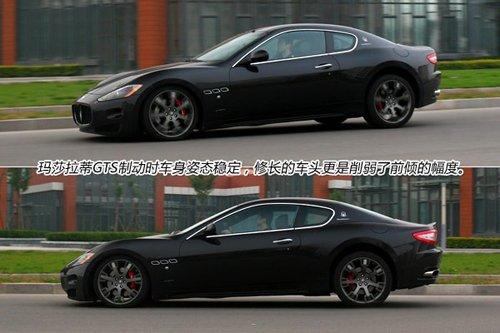 ħԇ{ɯGranTurismo S ܇֮