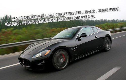 ħԇ{ɯGranTurismo S ܇֮