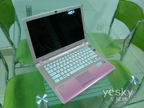 ׈T6оGT210M(d)@CW16؛5699Ԫ