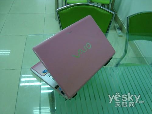 ׈T6оGT210M(d)@CW16؛5699Ԫ