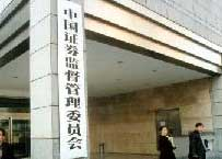 <b>CO(jin)(hu)oߡ</b></br>    CO(jin)(hu)l(f)˱ʾĿǰr(li)¹ɰl(f)M(jn)չ_(d)˵һAθĸĿ(bio)ҪF(xin)...