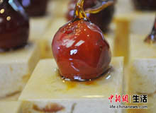 ˂ڵ׷ͣڿζČ档׷ԴһKϳ˵ĵ