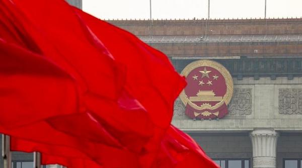 汪洋：全年舉辦重要協(xié)商活動25次，立案提案5039件 