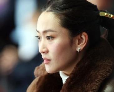 通話錄音遭泄露后被要求下臺 泰國總理佩通坦致歉
