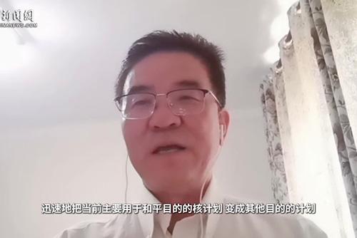 專家解讀：伊朗手握三張“牌”，能打疼以色列和美國嗎？