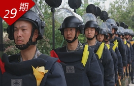 步步驚心！中越邊境大掃雷