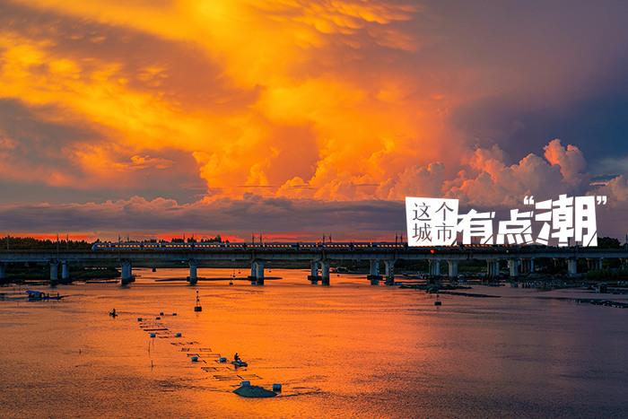 湛江：去看一看“隱秘的?！?>
     <p>湛江：去看一看“隱秘的?！?/p>
</a>
        </div>
    </div>
    <!--推薦圖集end-->
    <div   id=